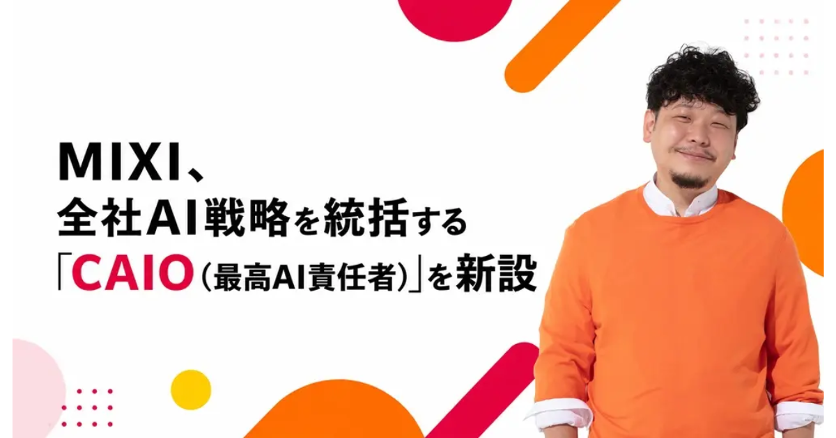 24802_top.png