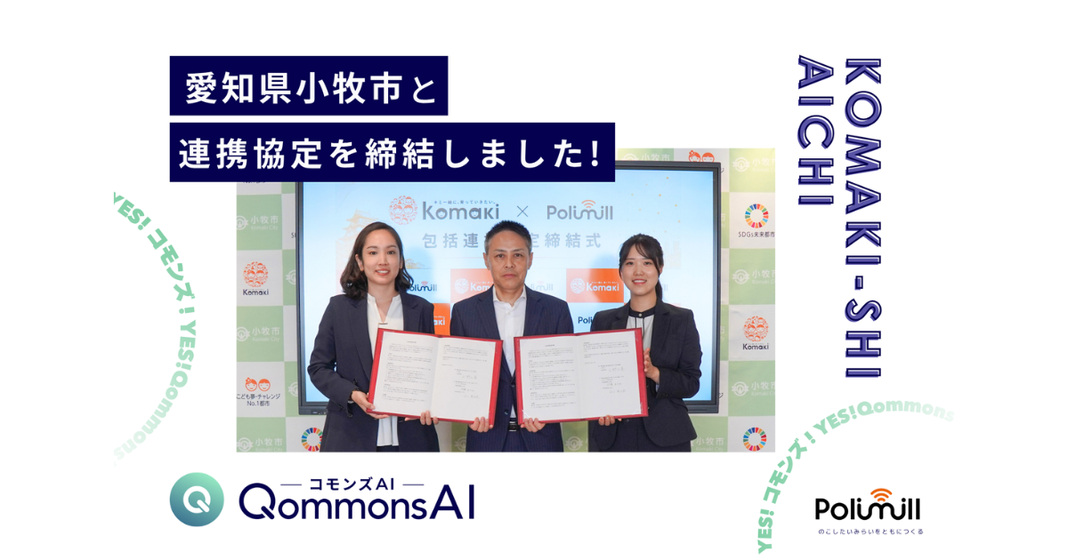 24818-top.png