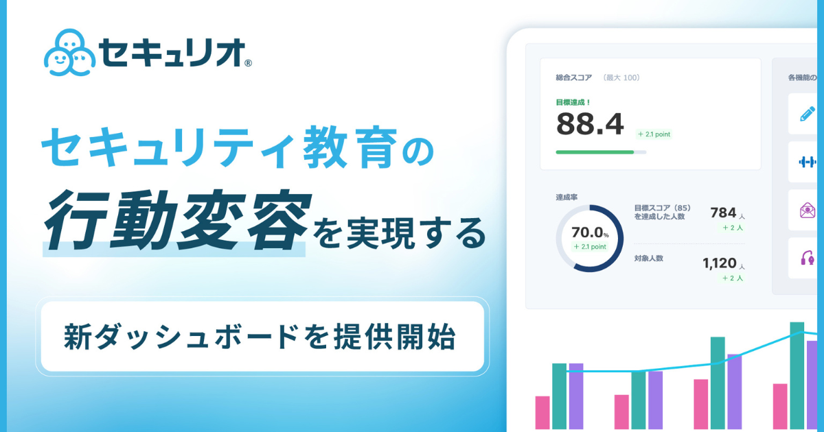24830-top.png