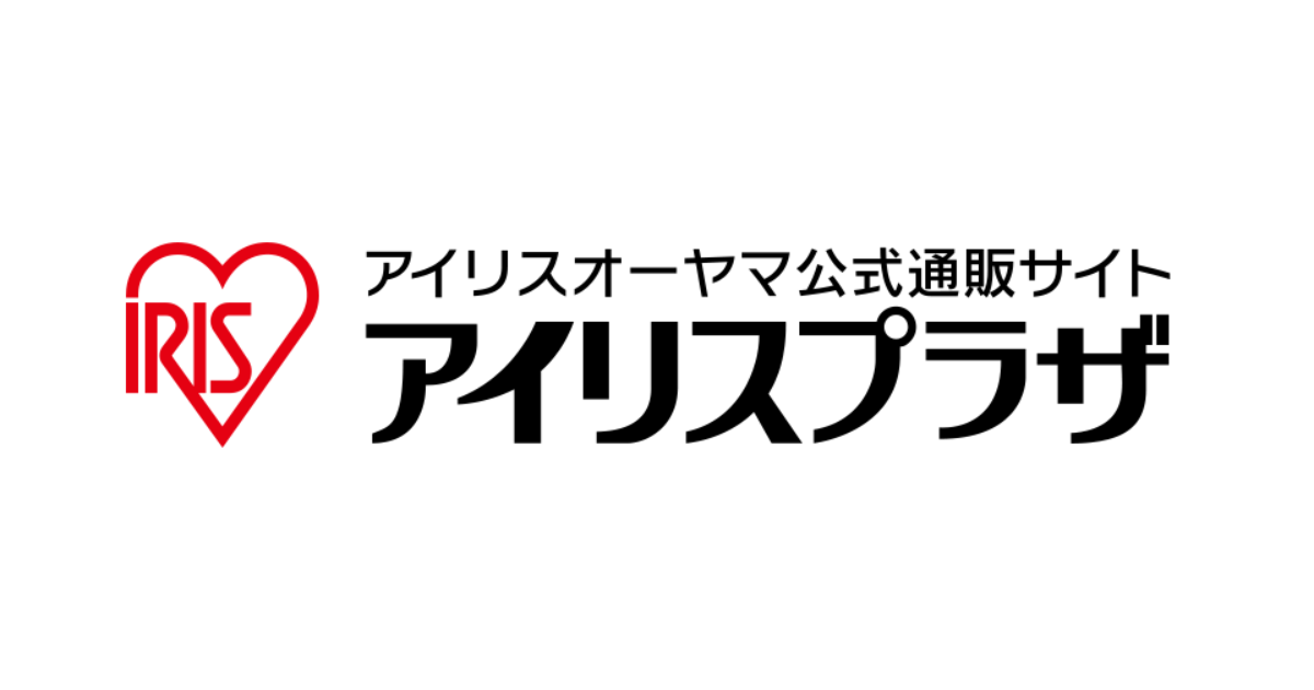 24831-top.png