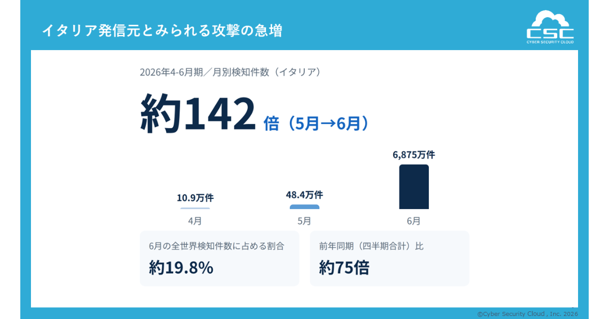 24841-top.png