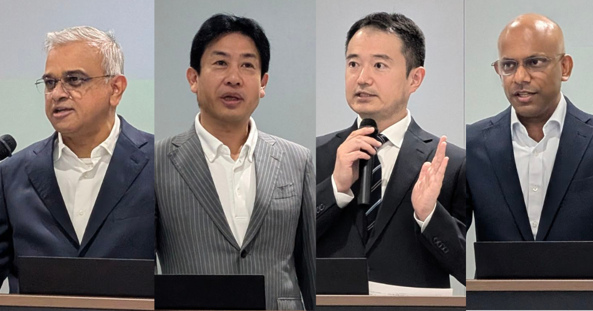 画像を説明するテキストなくても可