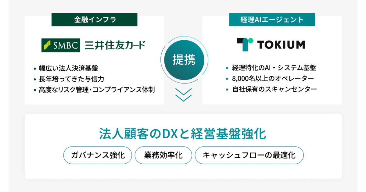 24851_top.png