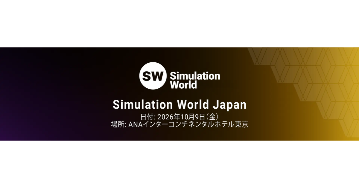 24895-top.png