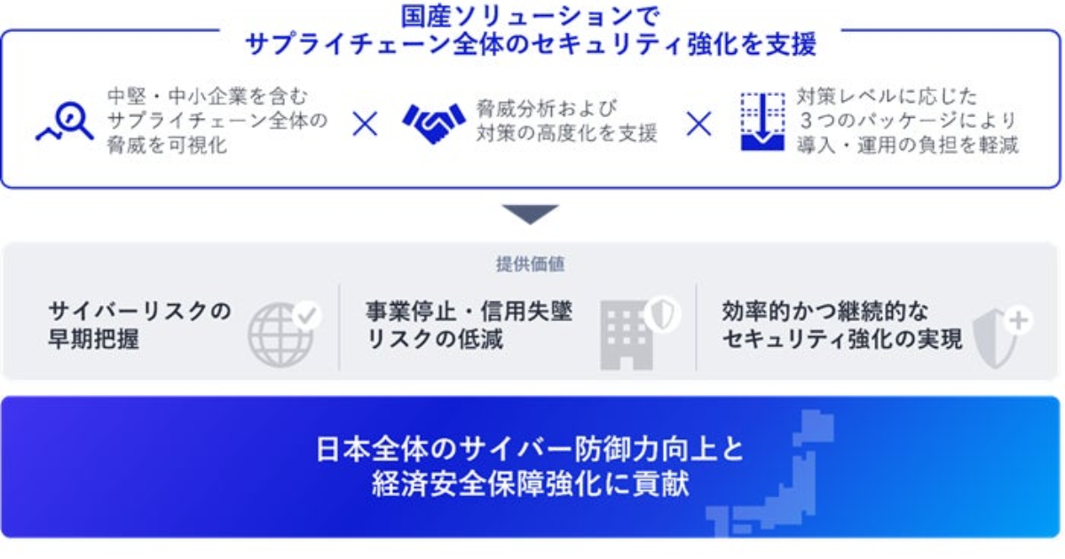 24933-top.png