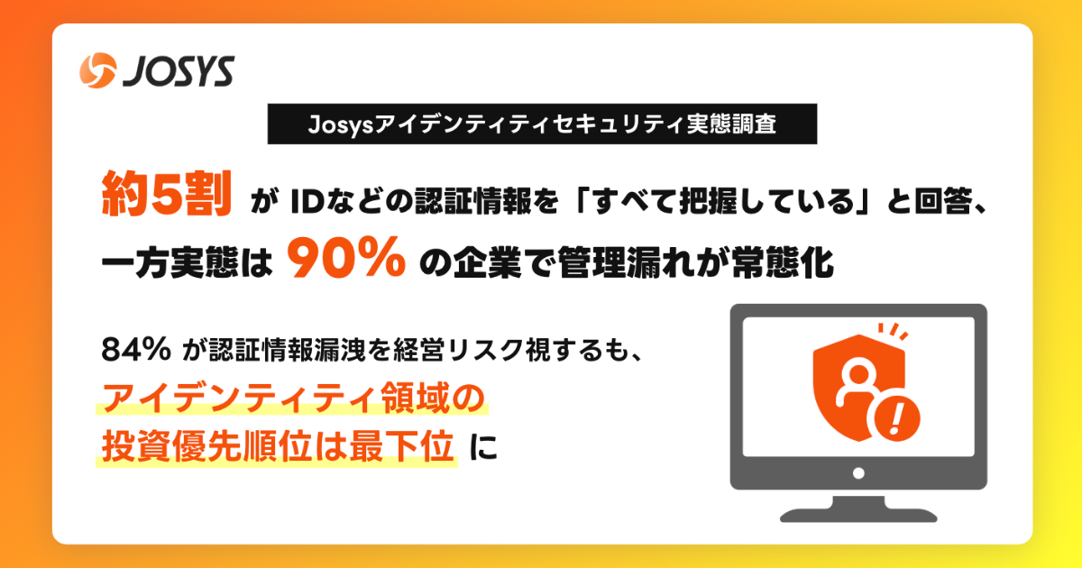 24939-top.png