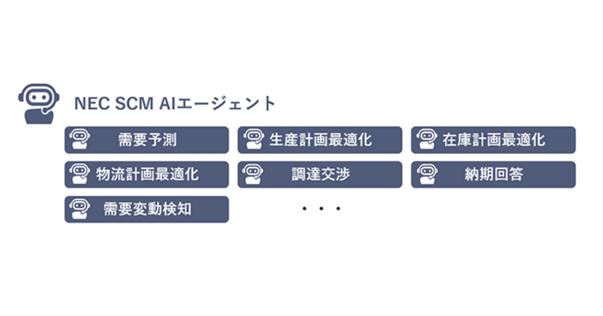 24967_top.png