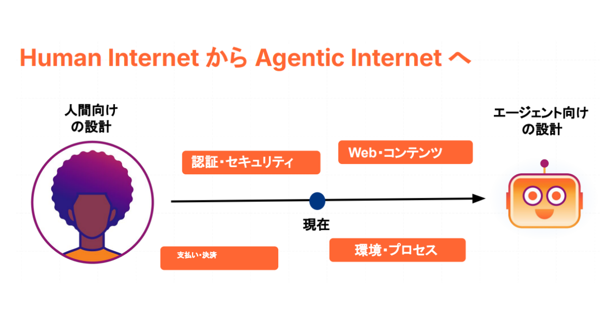 24982-top.png
