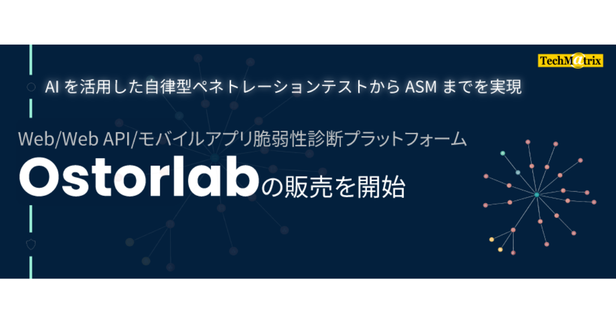 24984-top.png
