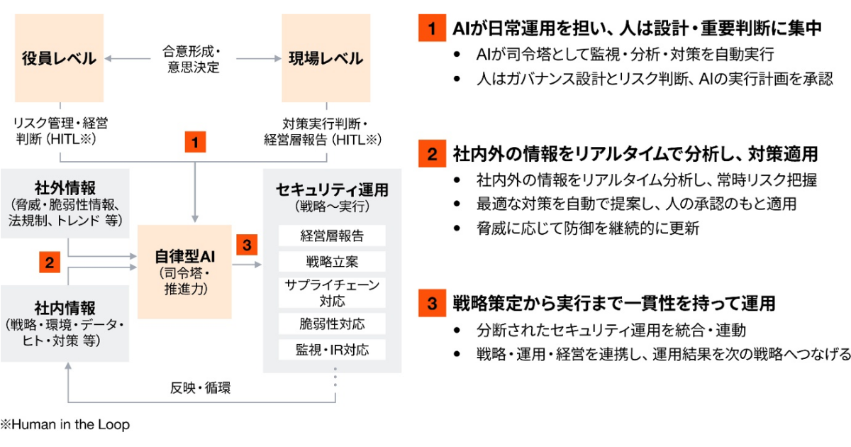 24987_top.png