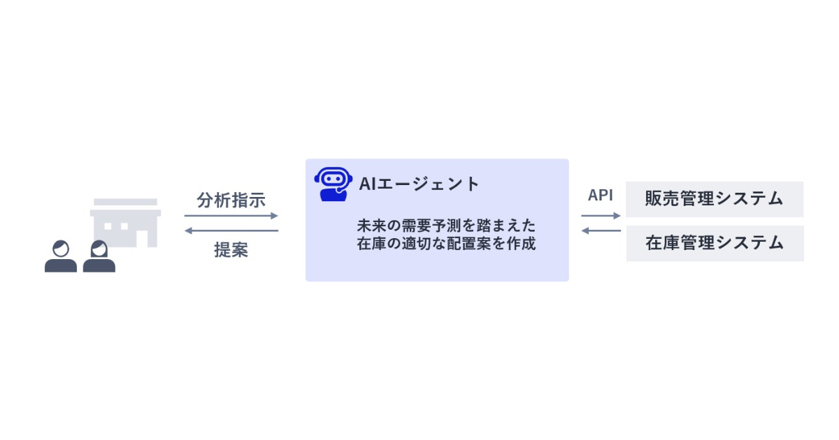 25014-top.png