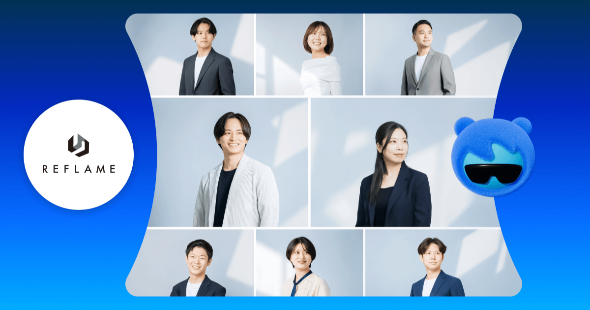 25029-top.png
