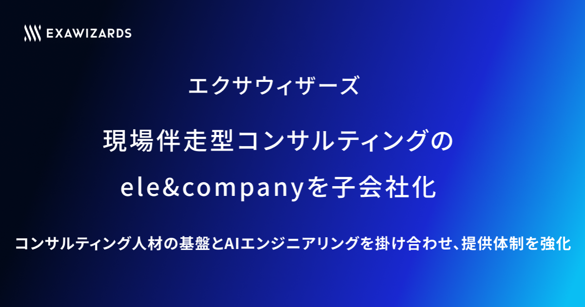 25038_top.png