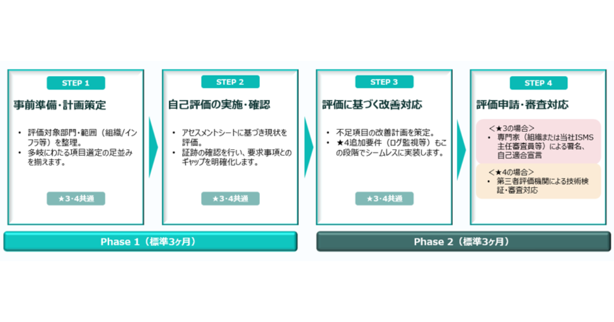 25046-top.png