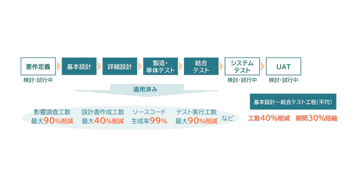 25073-top.png