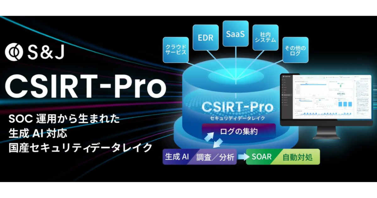 25087-top.png