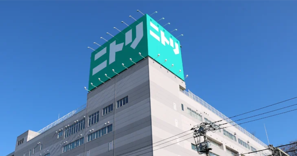 25109_rtop.png