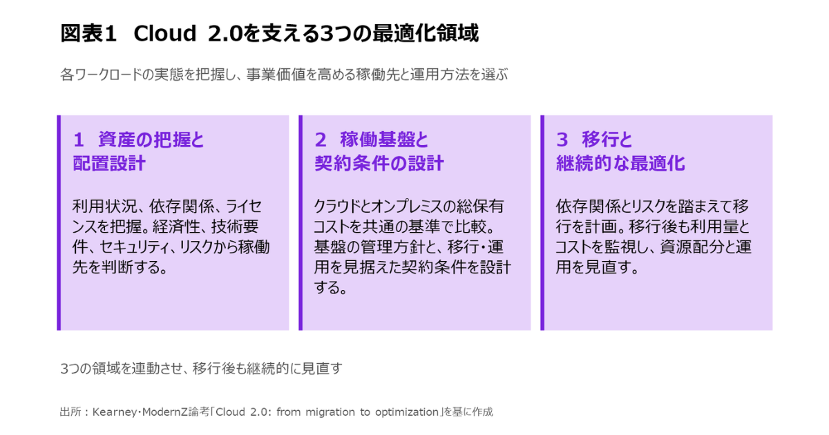 25148-top.png
