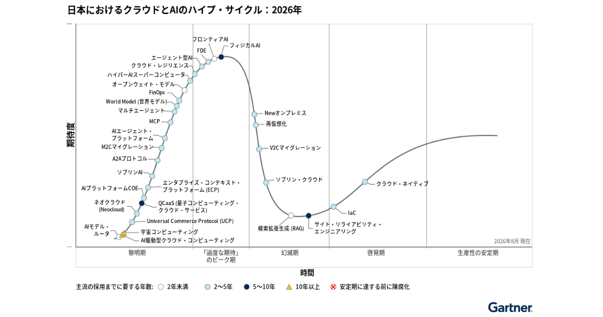 25158-top.png