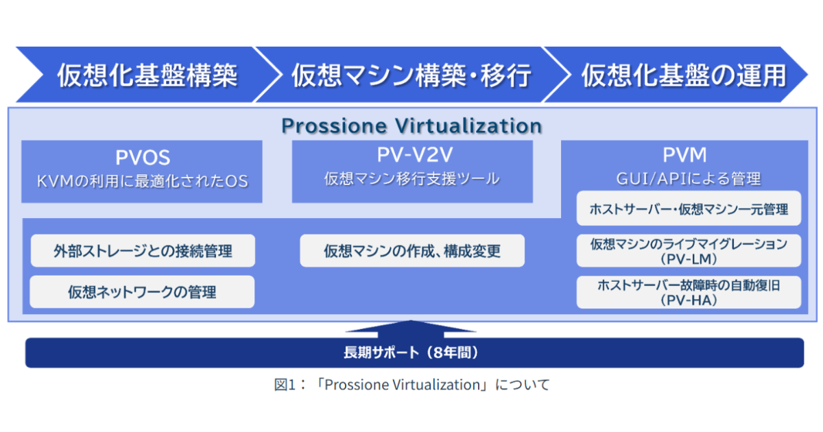 25159-top.png