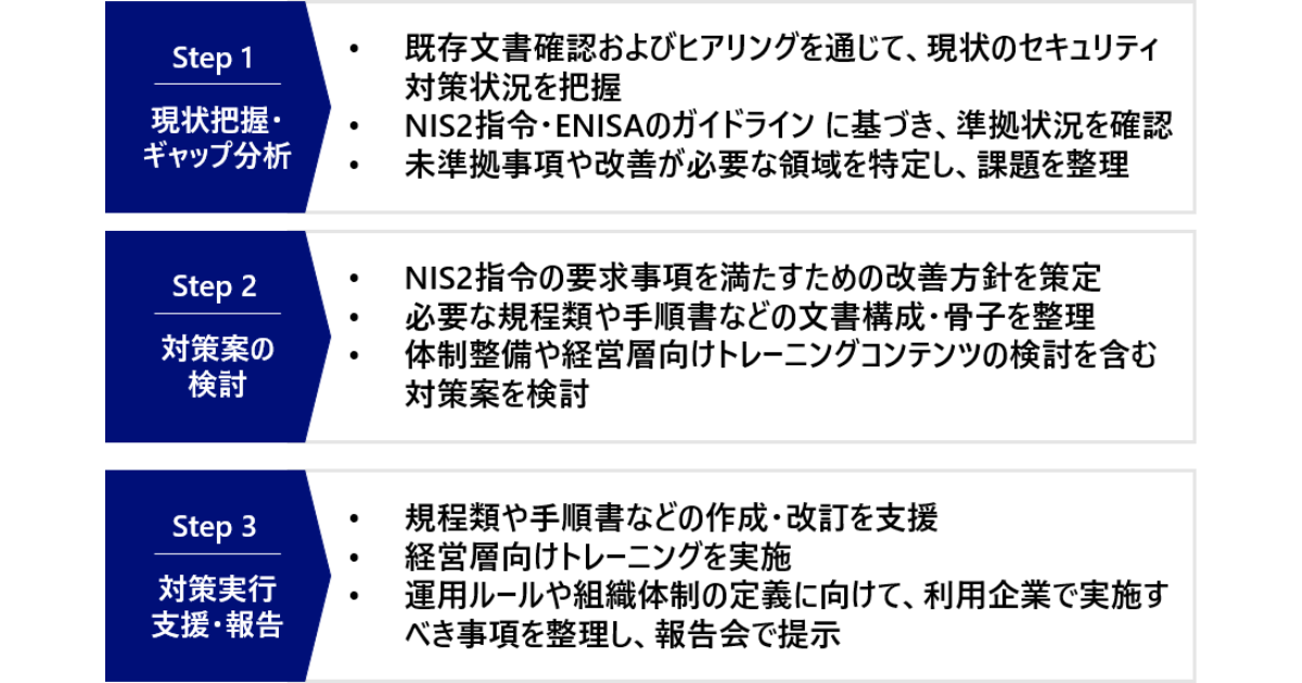 25181-top.png