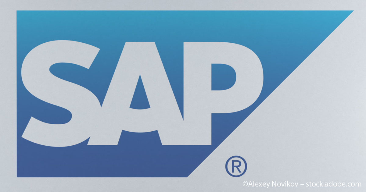 SAP.jpg