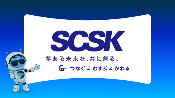25251-top.png