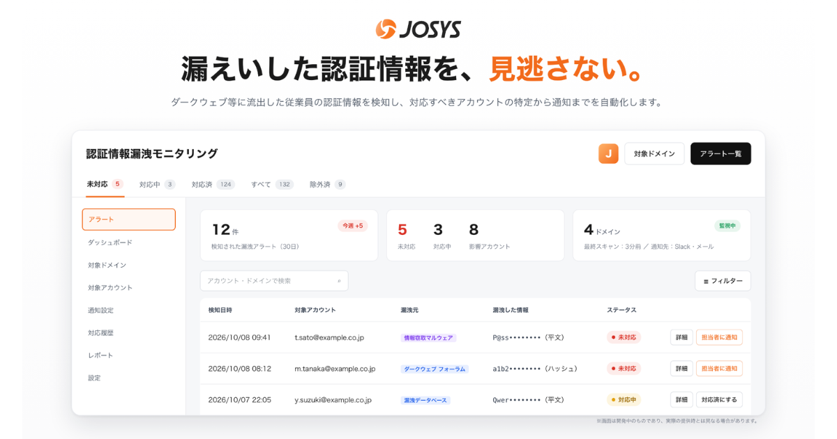 25262-top.png