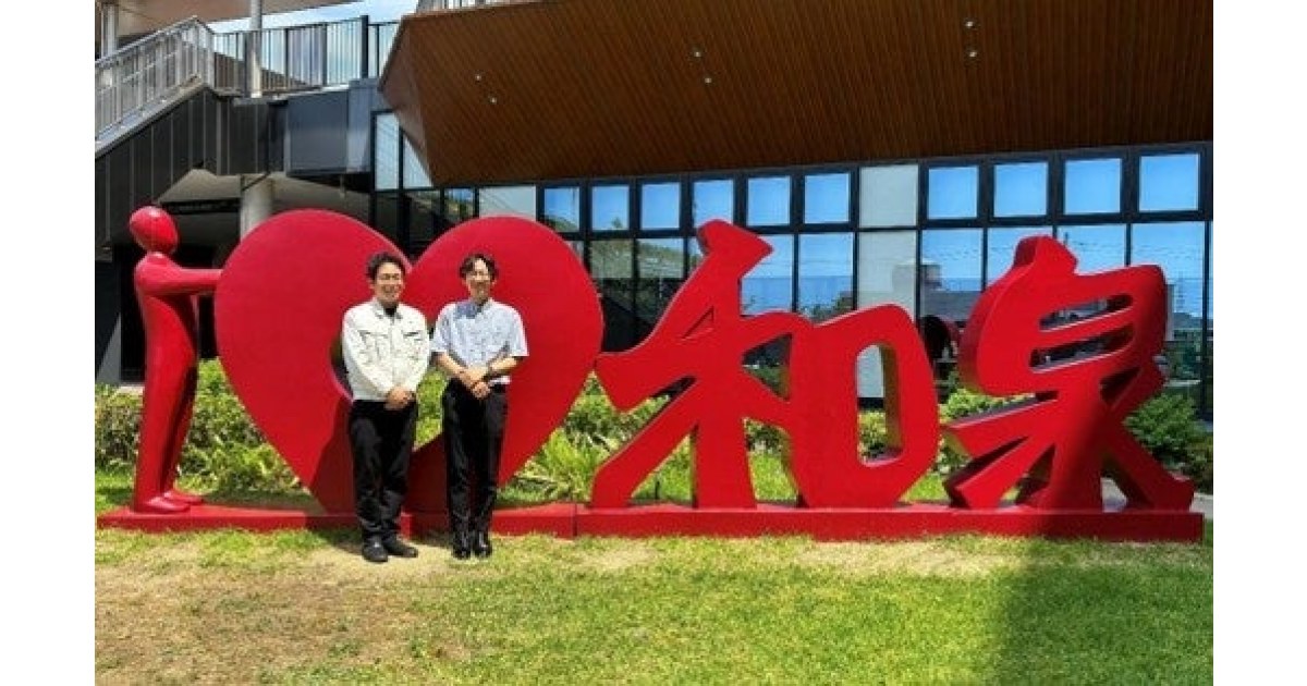 25270-top.jpg
