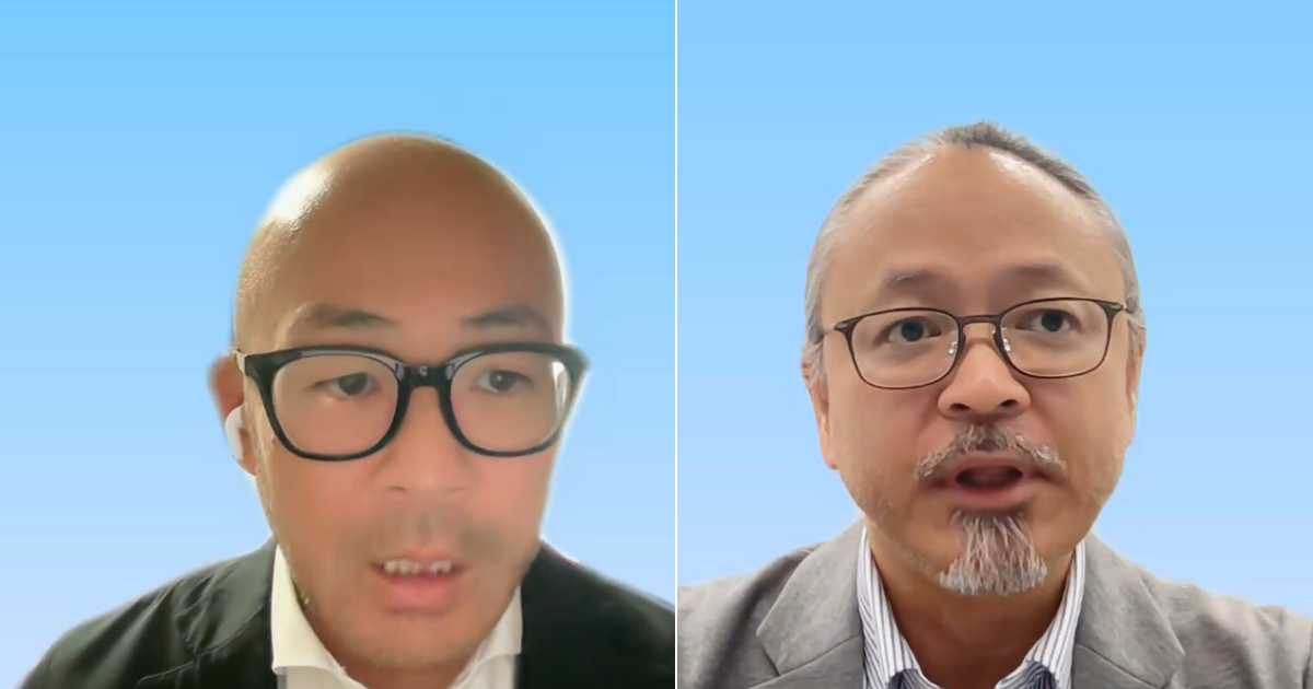 画像を説明するテキストなくても可