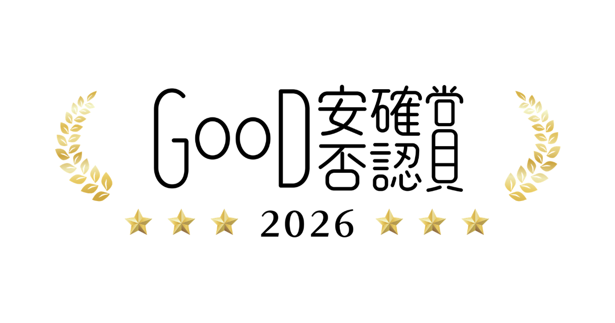25288-top.png
