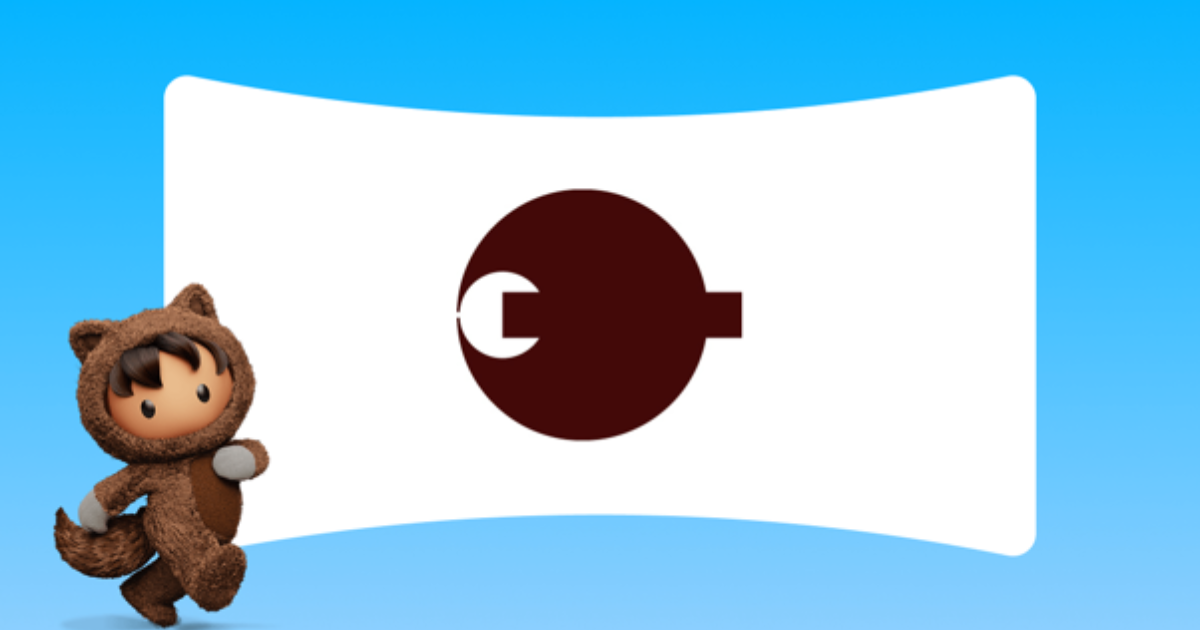 25318-top.png